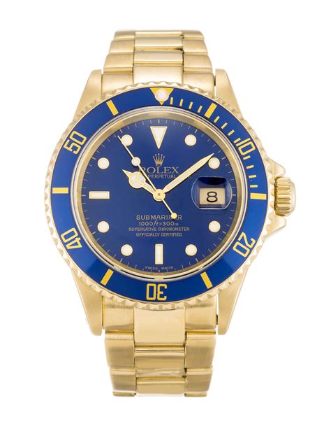 rolex blue submariner replica|Rolex Submariner original.